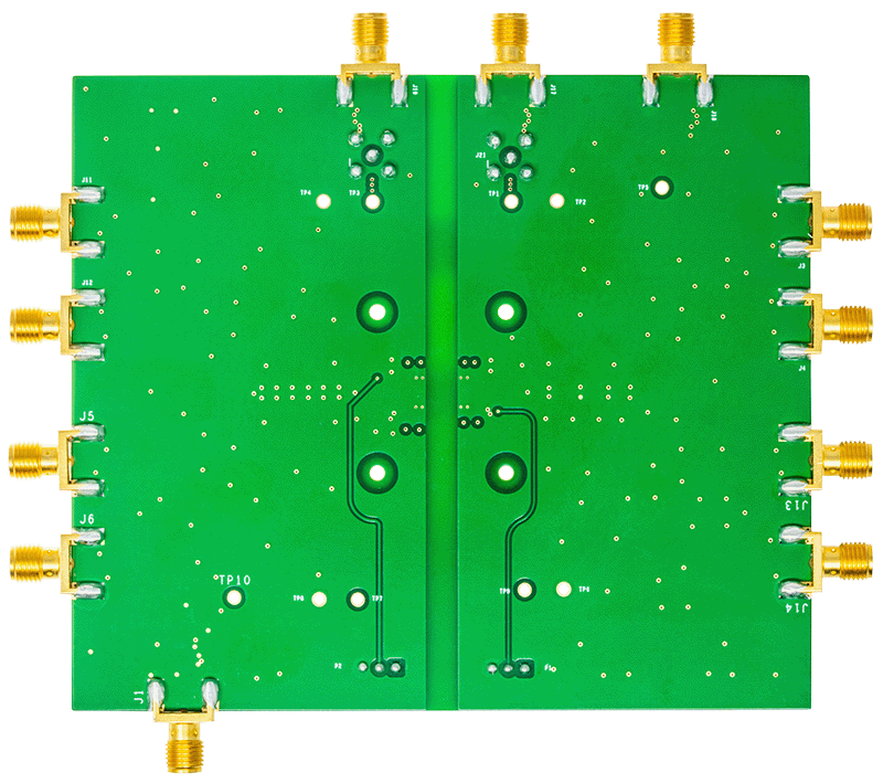 schematic 3