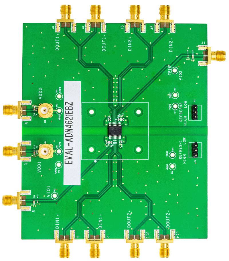 schematic 2