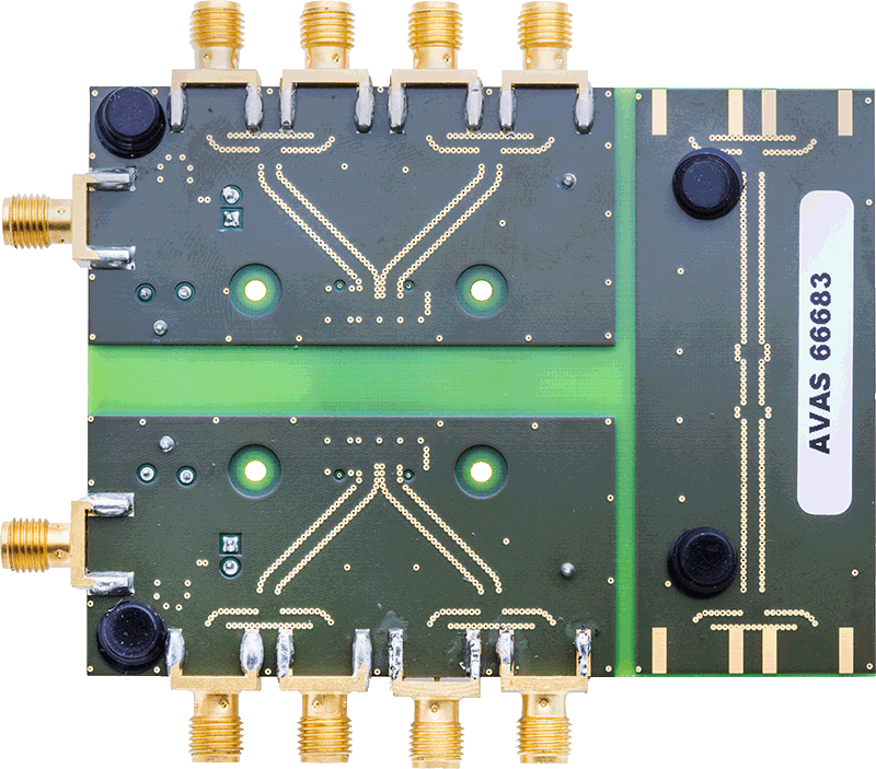 schematic 2