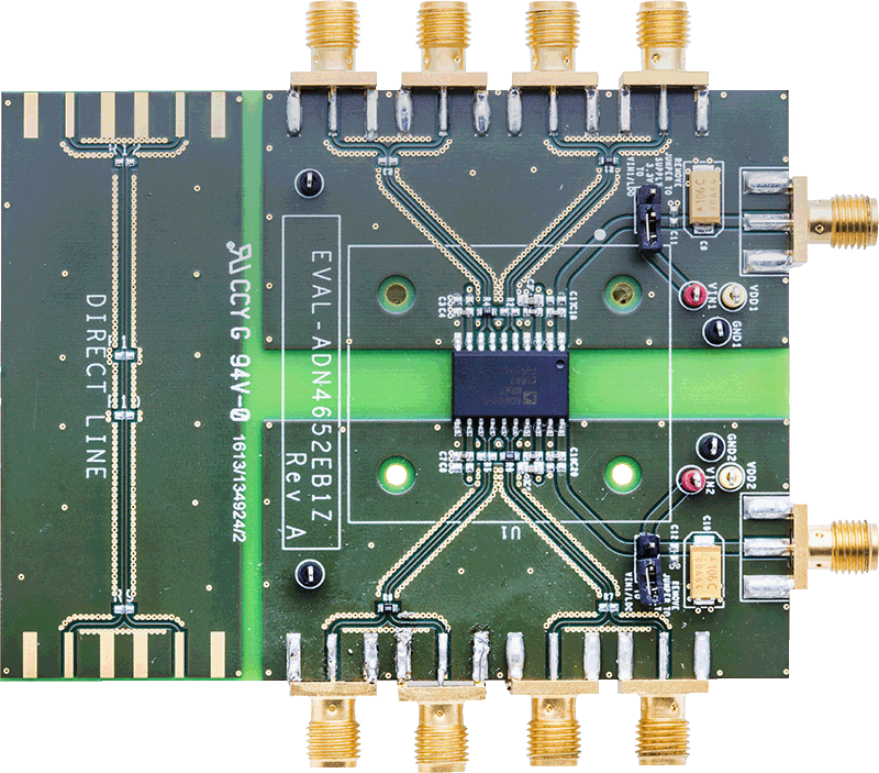 schematic 3