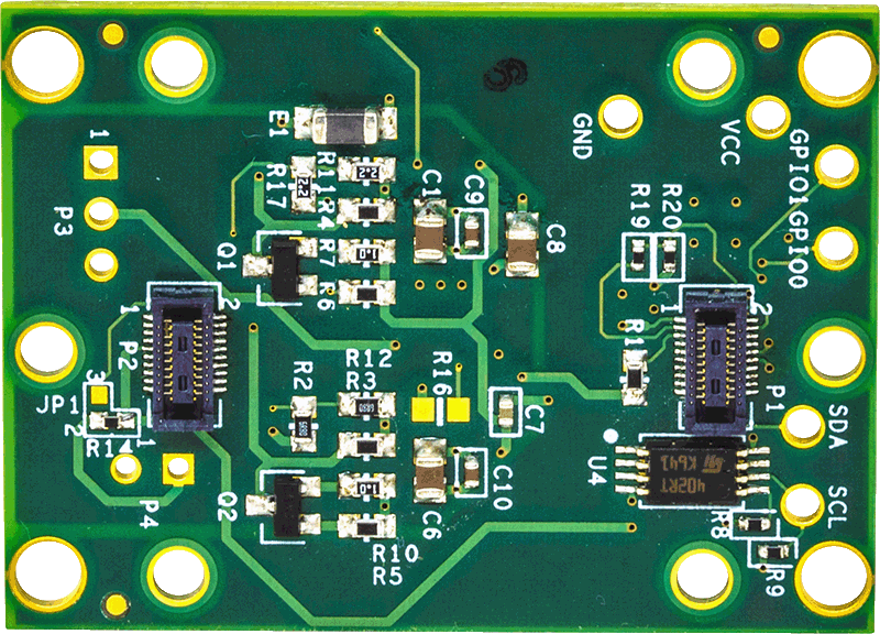 schematic 2