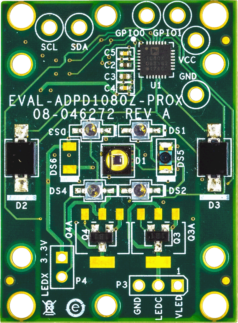 schematic 3