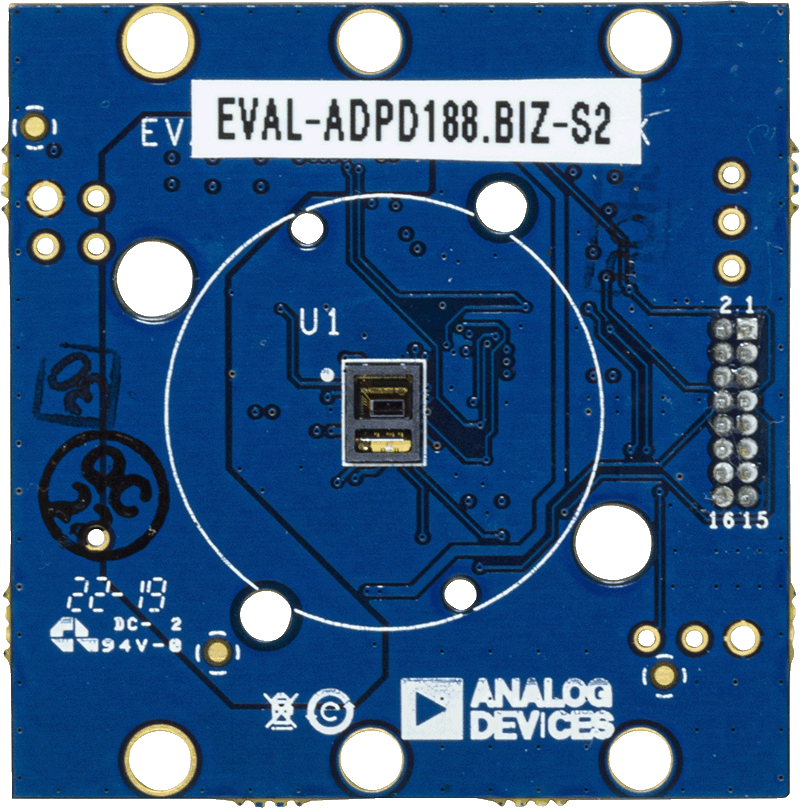 schematic 2