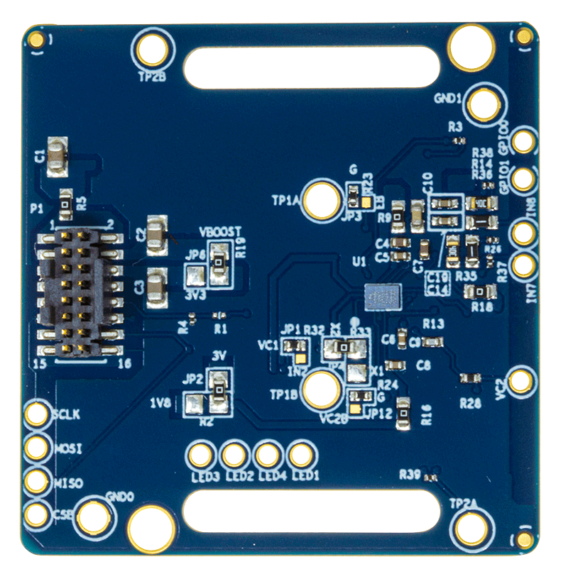 schematic 3