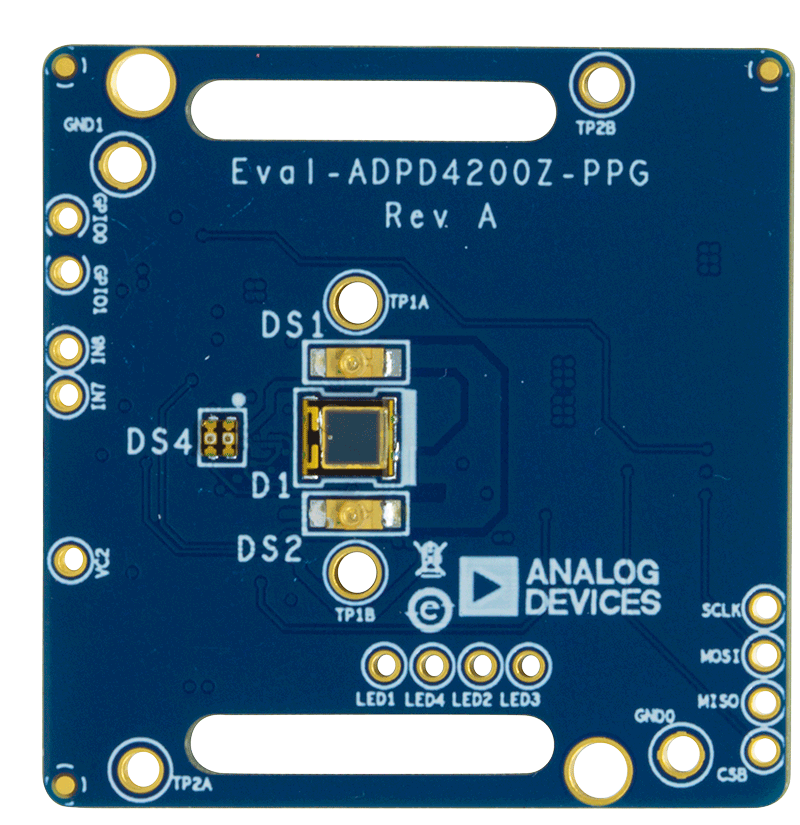 schematic 2