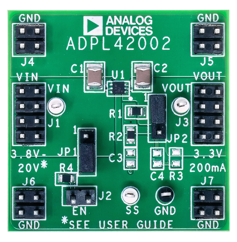 schematic 2