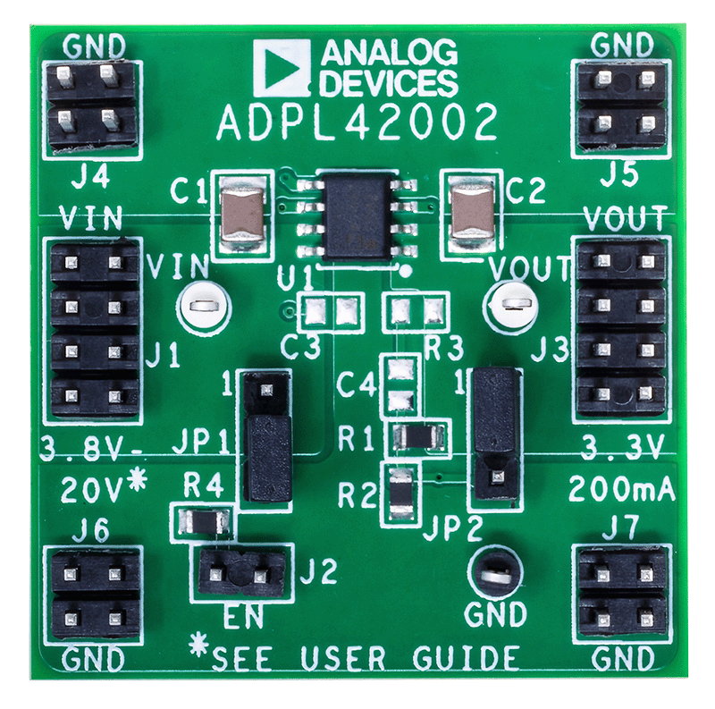 schematic 5