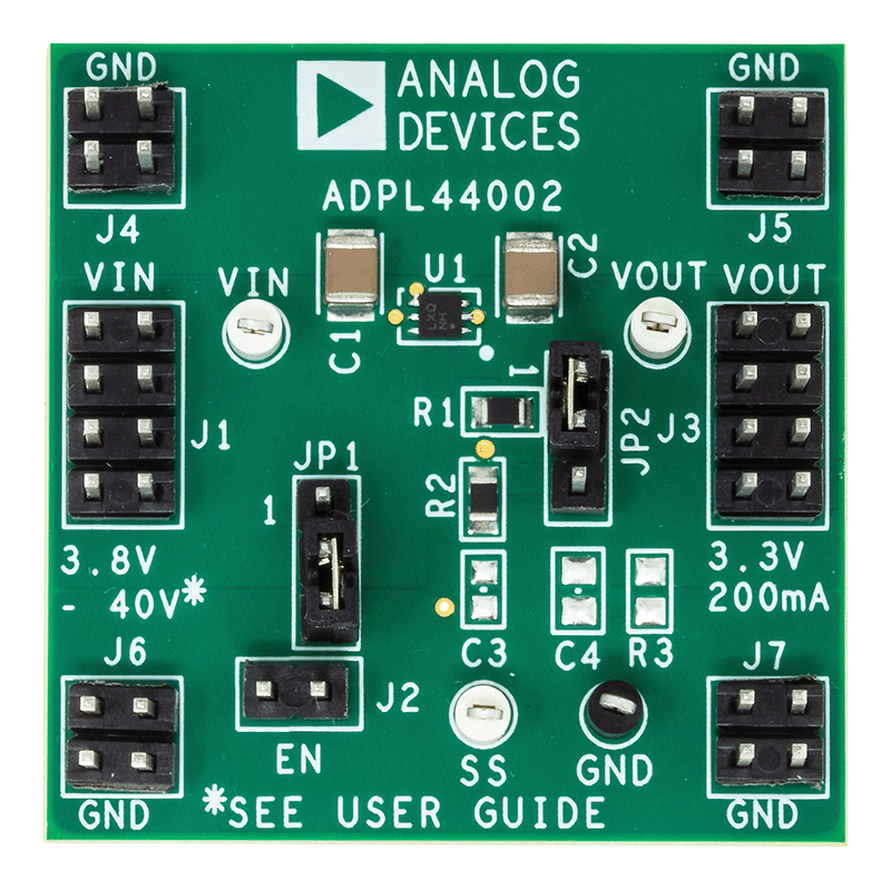 schematic 2