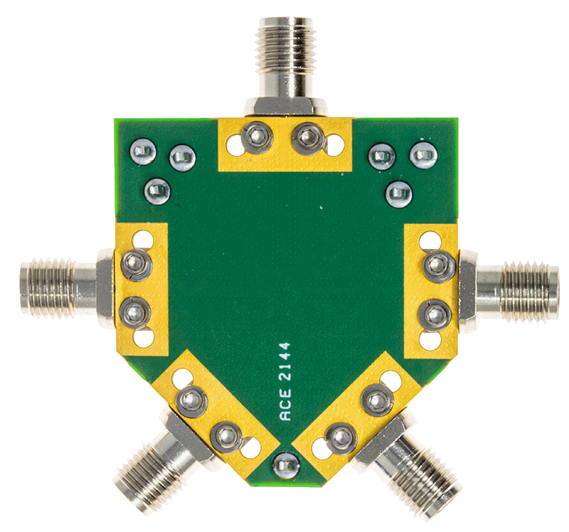 schematic 3