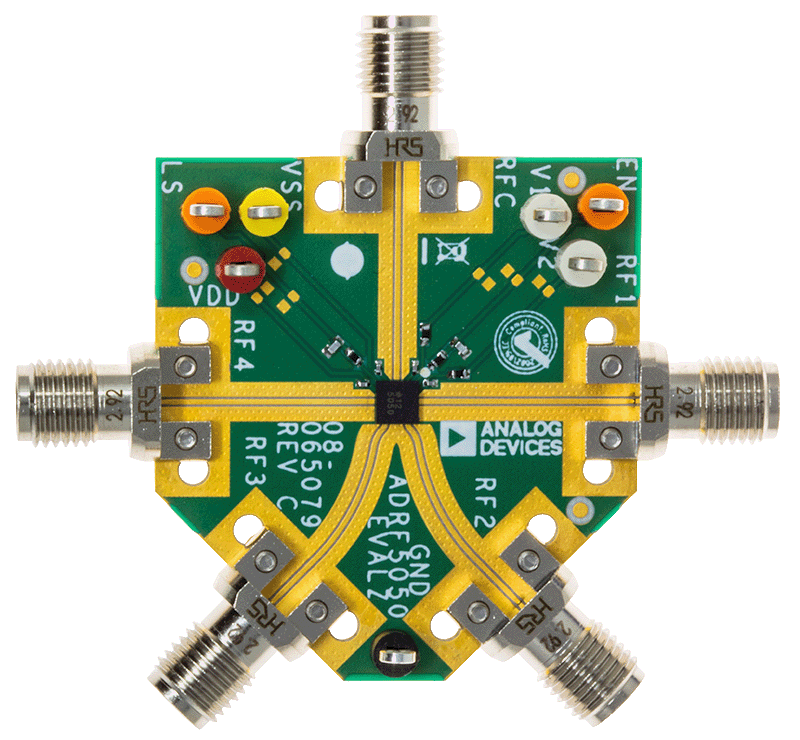 schematic 2