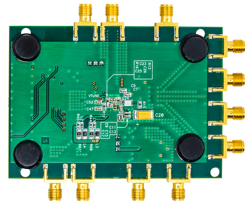 schematic 3