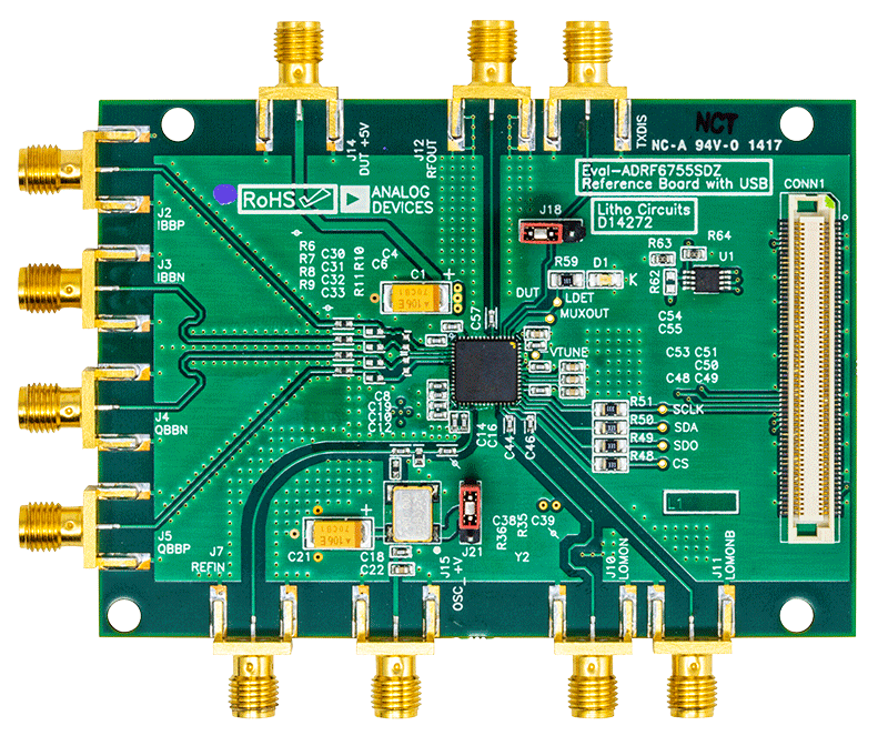 schematic 2