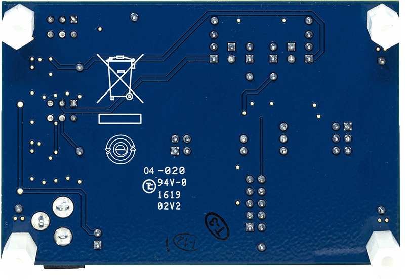 schematic 3