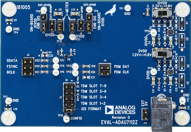 schematic 2