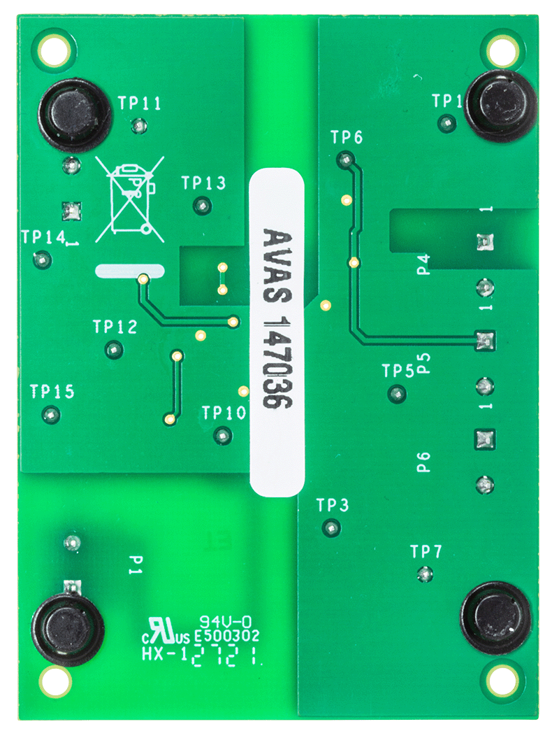 schematic 3