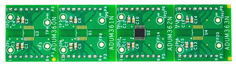 schematic 2