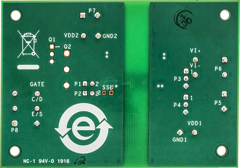 schematic 2