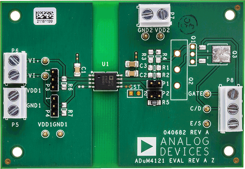 schematic 3