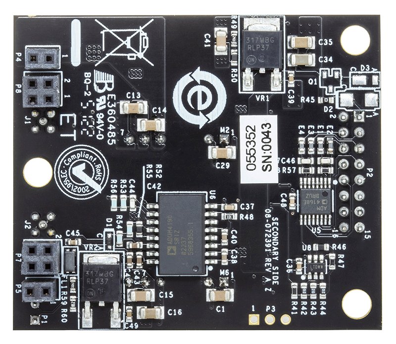 schematic 3