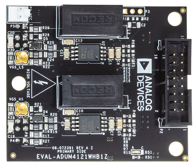 schematic 2