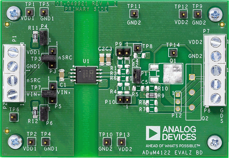 schematic 3