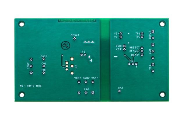 schematic 3