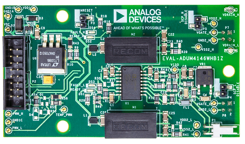 schematic 2