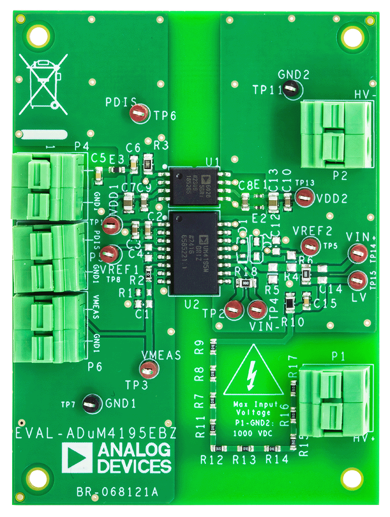 schematic 2