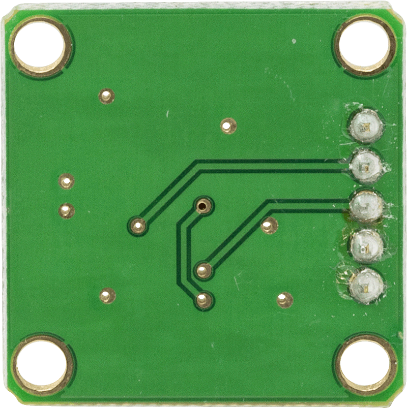 schematic 2