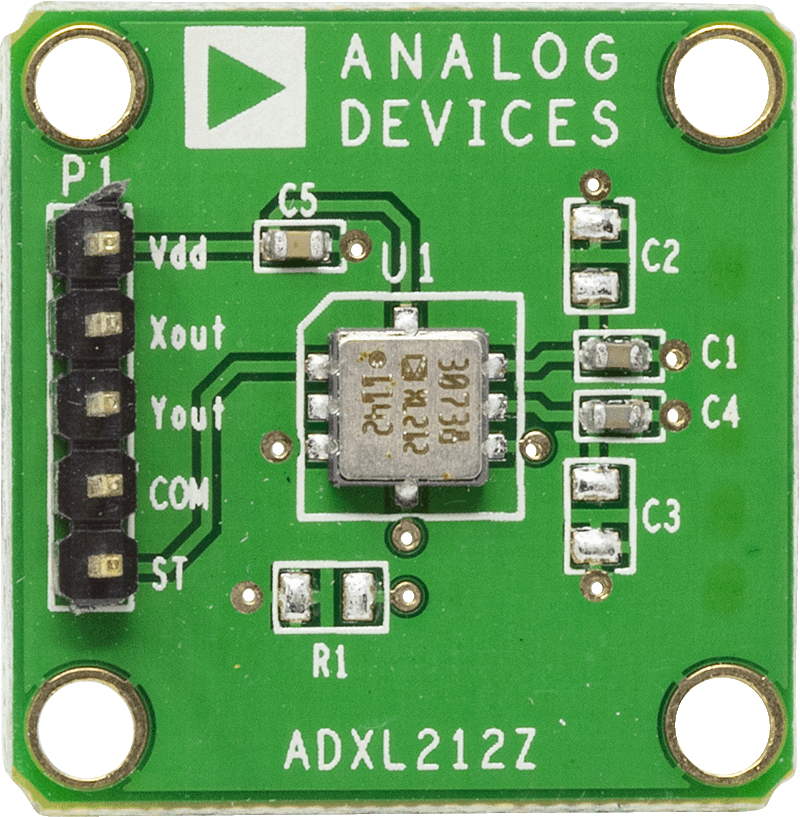 schematic 3