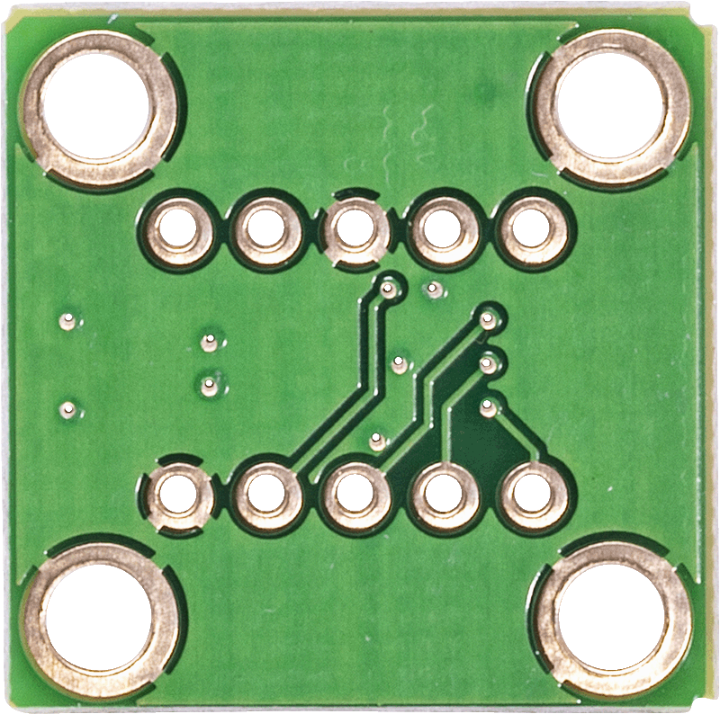 schematic 6