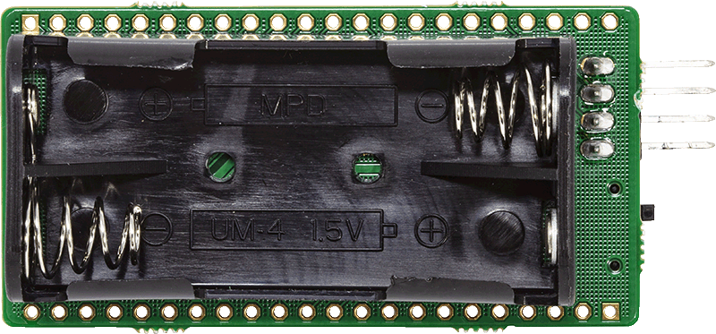 schematic 5