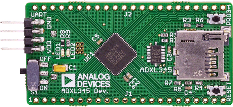 schematic 4