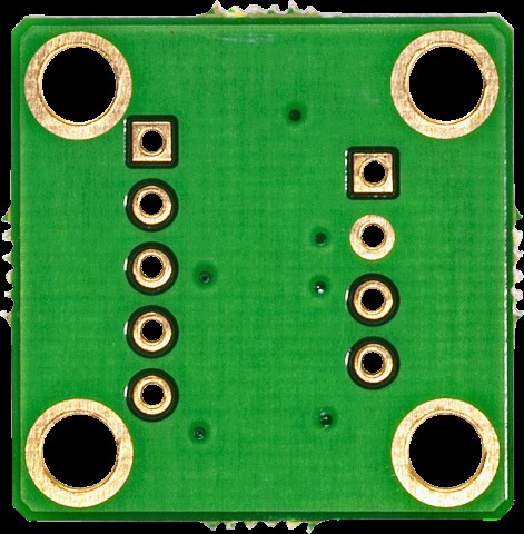 schematic 8