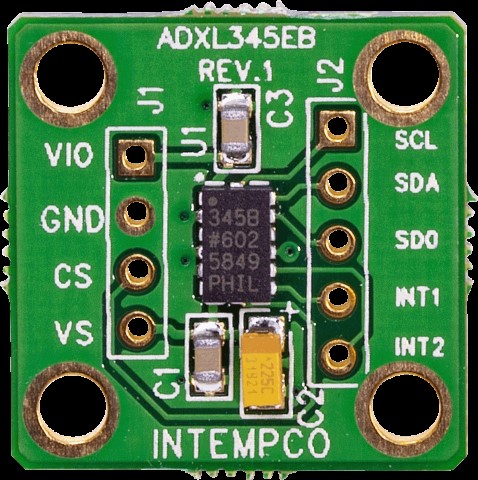 schematic 7