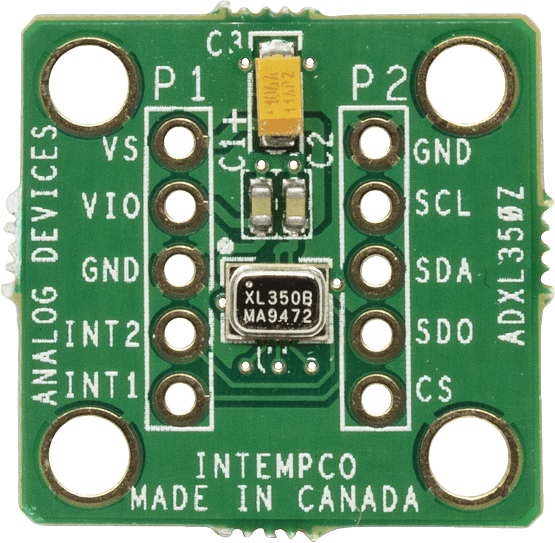 schematic 4