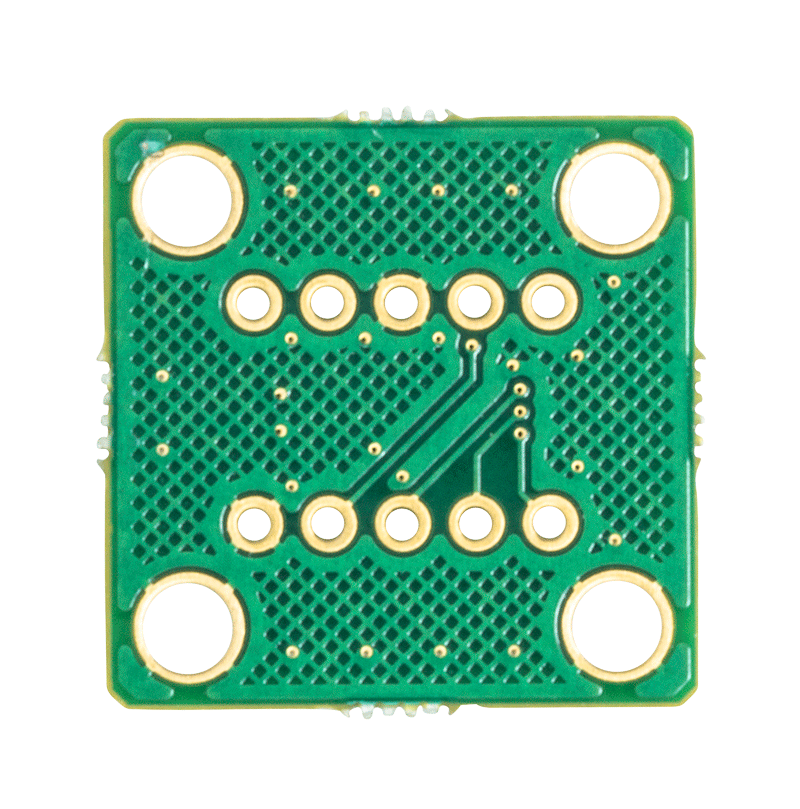 schematic 3