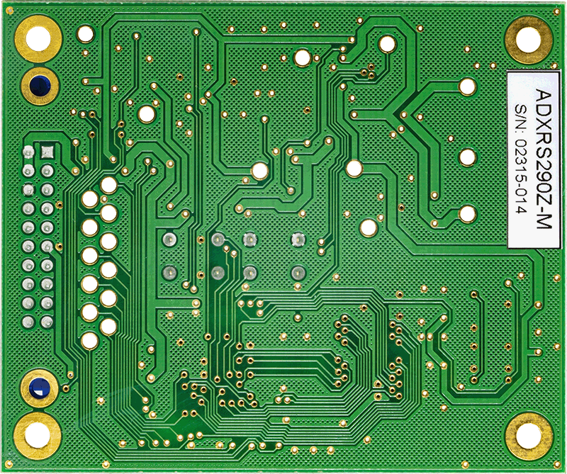 schematic 12