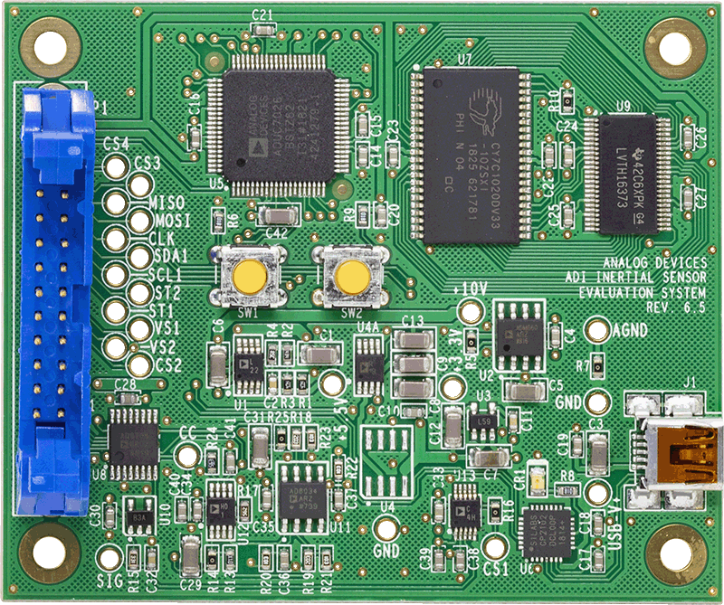 schematic 10