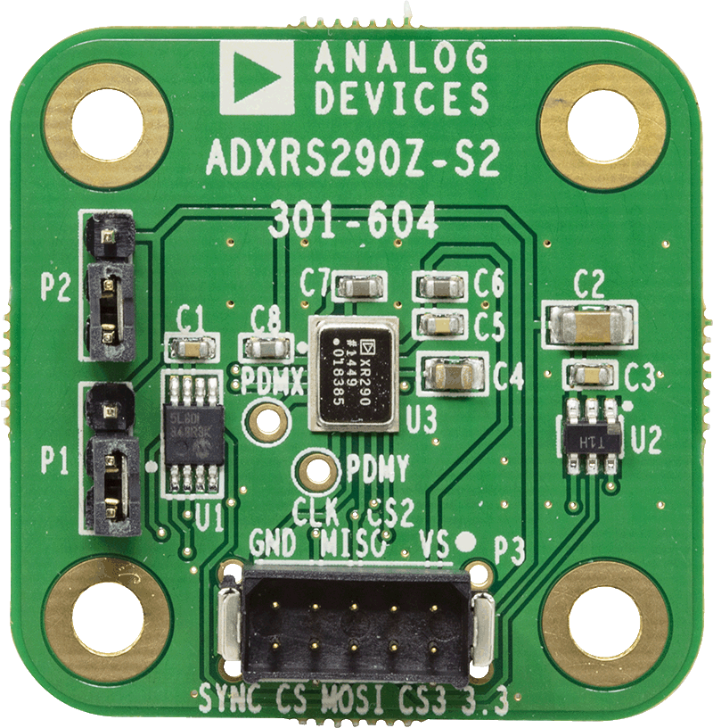 schematic 19