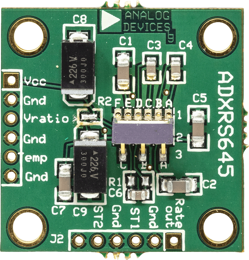 schematic 3