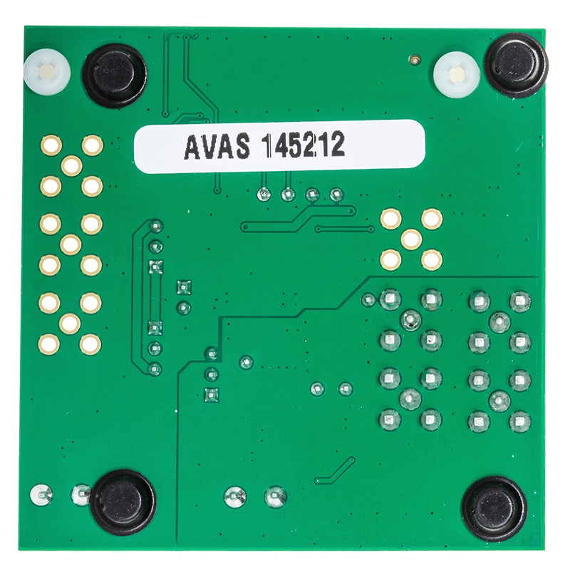 schematic 3