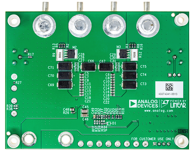 schematic 3