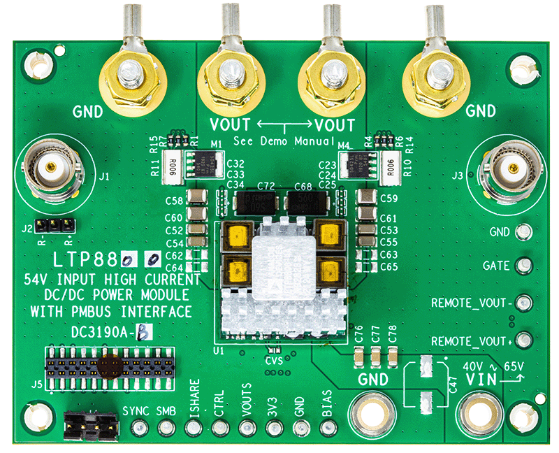 schematic 2