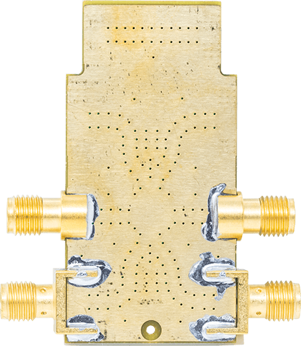 schematic 2