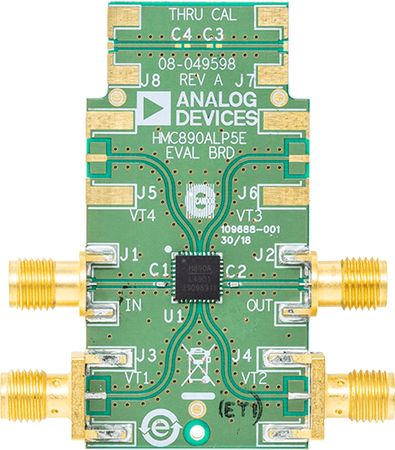 schematic 3