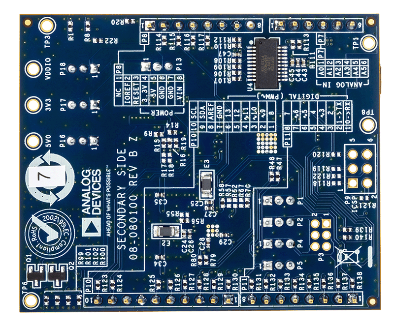 schematic 18