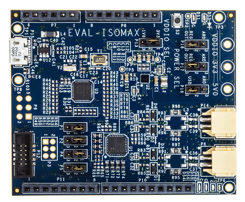 schematic 17