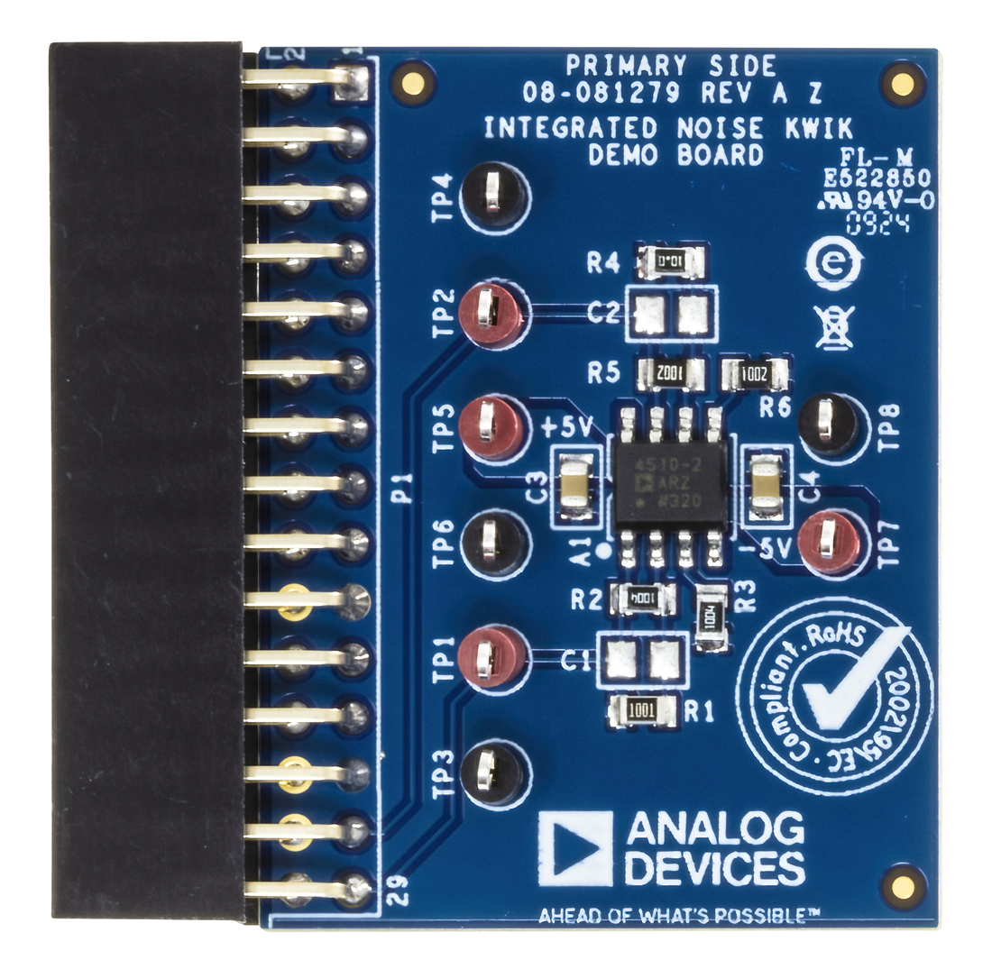 schematic 11