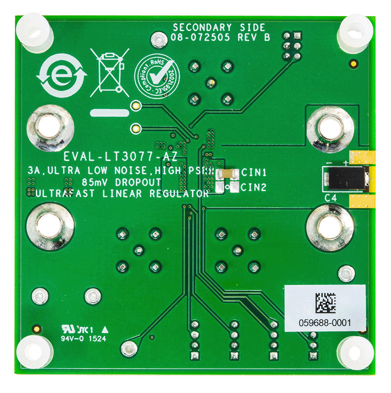 schematic 3